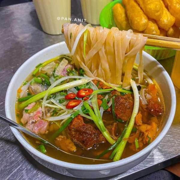 Simple & Cozy Hanoi Homestay Extérieur photo
