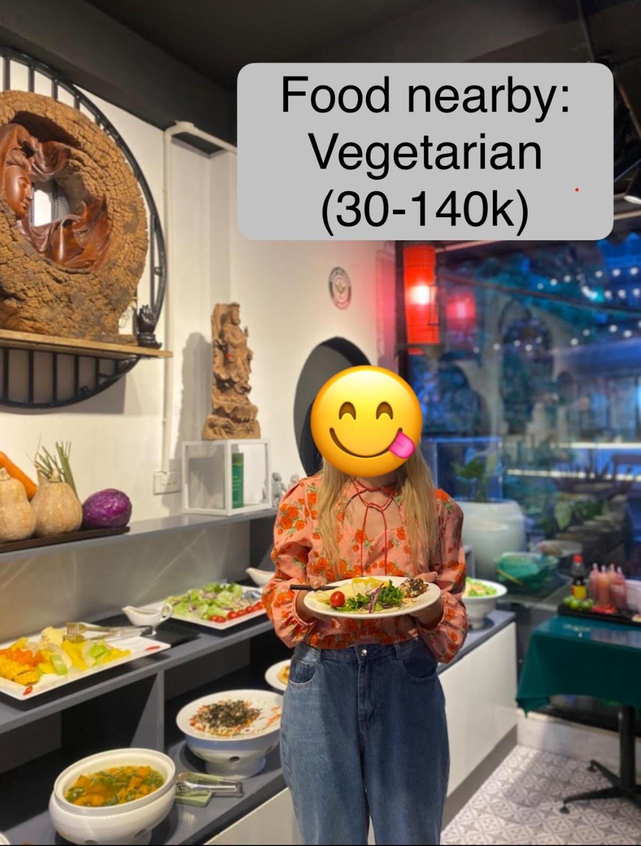 Simple & Cozy Hanoi Homestay Extérieur photo