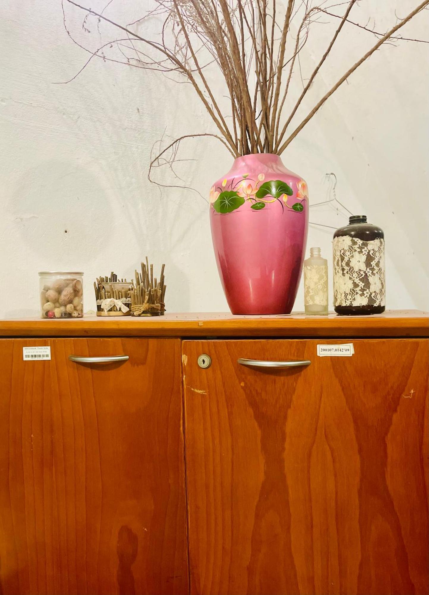Simple & Cozy Hanoi Homestay Extérieur photo